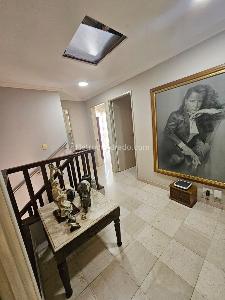 Casa de 4 alcobas en venta en Ciudad Jardin, Cali, 260 m² · foto 9 de 16