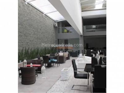 Local Comercial en Arriendo, LOS CAMBULOS, Cali