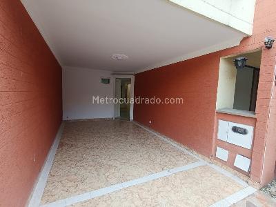Casa de 5 alcobas en venta en El Limonar, Cali, 180 m² · foto 2 de 20