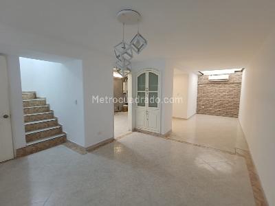 Casa de 5 alcobas en venta en El Limonar, Cali, 180 m² · foto 4 de 20