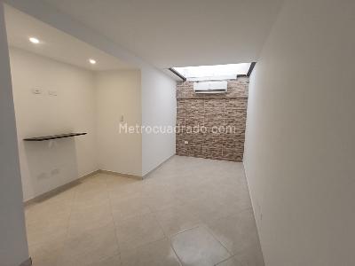 Casa de 5 alcobas en venta en El Limonar, Cali, 180 m² · foto 5 de 20