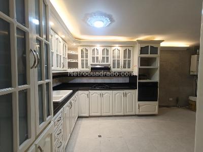 Casa de 5 alcobas en venta en El Limonar, Cali, 180 m² · foto 6 de 20