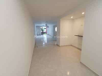 Casa de 5 alcobas en venta en El Limonar, Cali, 180 m² · foto 7 de 20