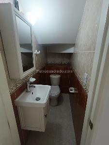 Casa de 5 alcobas en venta en El Limonar, Cali, 180 m² · foto 8 de 20