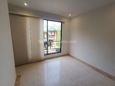Casa de 5 alcobas en venta en El Limonar, Cali, 180 m² · foto 9 de 20