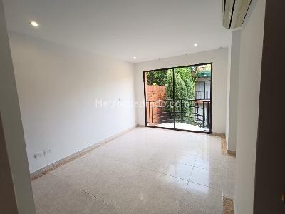 Casa de 5 alcobas en venta en El Limonar, Cali, 180 m² · foto 10 de 20