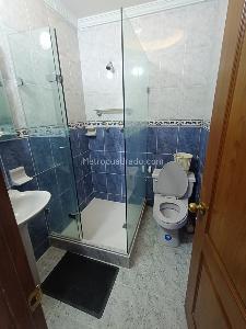 Casa de 5 alcobas en venta en El Limonar, Cali, 180 m² · foto 11 de 20