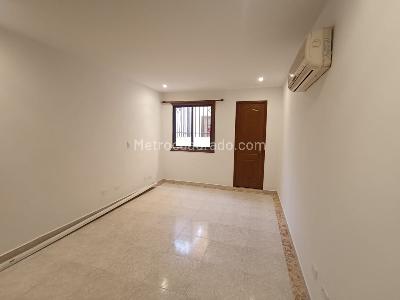 Casa de 5 alcobas en venta en El Limonar, Cali, 180 m² · foto 13 de 20
