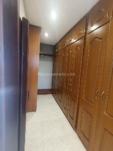 Casa de 5 alcobas en venta en El Limonar, Cali, 180 m² · foto 14 de 20