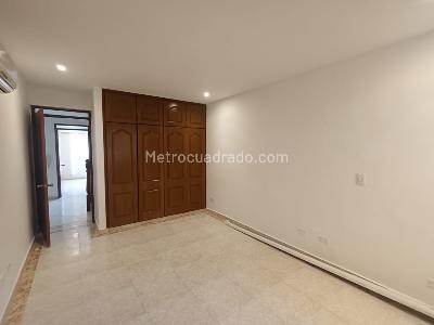 Casa de 5 alcobas en venta en El Limonar, Cali, 180 m² · foto 15 de 20