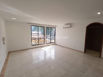 Casa de 5 alcobas en venta en El Limonar, Cali, 180 m² · foto 16 de 20