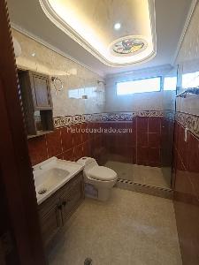 Casa de 5 alcobas en venta en El Limonar, Cali, 180 m² · foto 17 de 20