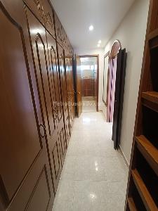 Casa de 5 alcobas en venta en El Limonar, Cali, 180 m² · foto 18 de 20