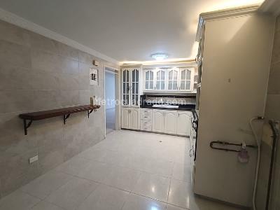 Casa de 5 alcobas en venta en El Limonar, Cali, 180 m² · foto 20 de 20
