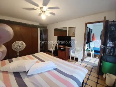 Casa de 3 alcobas en venta en La Flora, Cali, 296 m² · foto 10 de 17