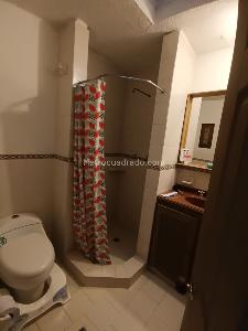 Casa de 3 alcobas en venta en La Flora, Cali, 296 m² · foto 12 de 17