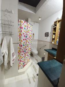 Casa de 3 alcobas en venta en La Flora, Cali, 296 m² · foto 13 de 17