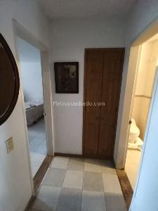 Casa de 3 alcobas en venta en La Flora, Cali, 296 m² · foto 11 de 17