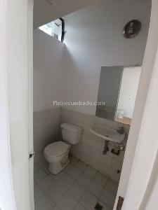 Casa de 3 alcobas en venta en La Flora, Cali, 296 m² · foto 14 de 17