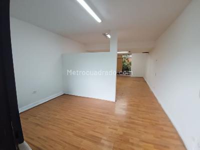 Casa de 3 alcobas en venta en La Flora, Cali, 296 m² · foto 15 de 17