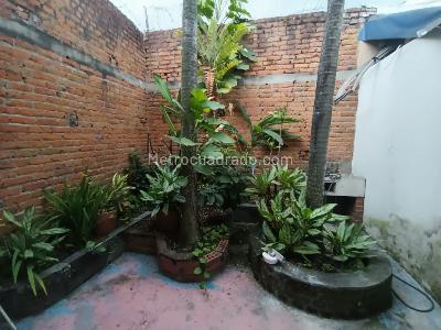 Casa de 3 alcobas en venta en La Flora, Cali, 296 m² · foto 16 de 17