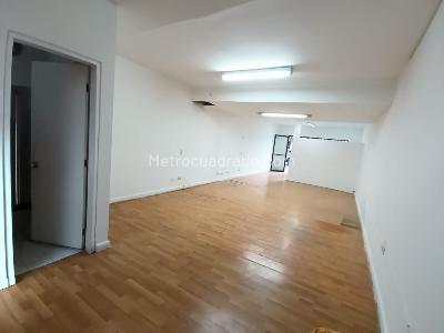 Casa de 3 alcobas en venta en La Flora, Cali, 296 m² · foto 17 de 17