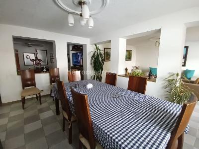 Casa de 3 alcobas en venta en La Flora, Cali, 296 m² · foto 5 de 17