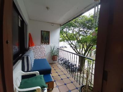 Casa de 3 alcobas en venta en La Flora, Cali, 296 m² · foto 7 de 17
