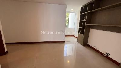 Apartamento de 3 alcobas en venta en Juanambu, Cali, 170 m² · foto 10 de 19