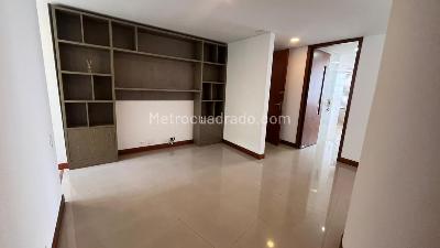 Apartamento de 3 alcobas en venta en Juanambu, Cali, 170 m² · foto 11 de 19