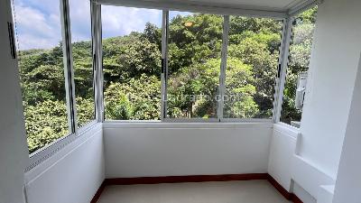 Apartamento de 3 alcobas en venta en Juanambu, Cali, 170 m² · foto 13 de 19