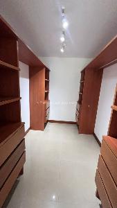 Apartamento de 3 alcobas en venta en Juanambu, Cali, 170 m² · foto 14 de 19