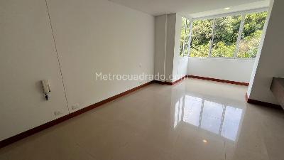 Apartamento de 3 alcobas en venta en Juanambu, Cali, 170 m² · foto 15 de 19