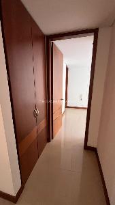 Apartamento de 3 alcobas en venta en Juanambu, Cali, 170 m² · foto 17 de 19