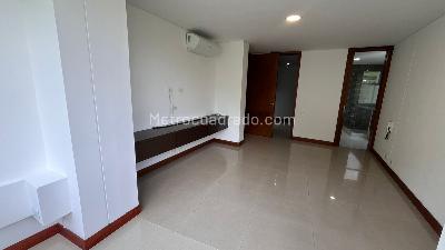 Apartamento de 3 alcobas en venta en Juanambu, Cali, 170 m² · foto 18 de 19