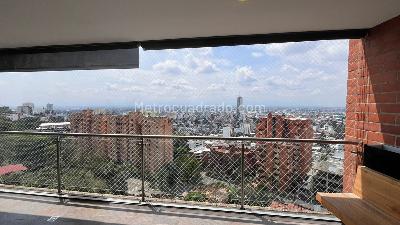 Apartamento de 3 alcobas en venta en Juanambu, Cali, 170 m² · foto 4 de 19