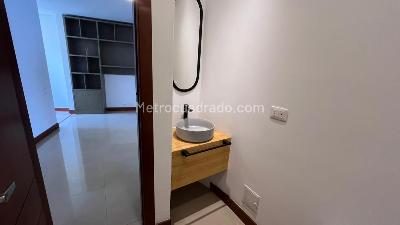 Apartamento de 3 alcobas en venta en Juanambu, Cali, 170 m² · foto 19 de 19