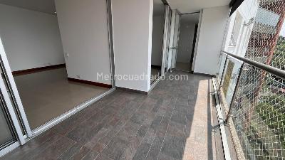 Apartamento de 3 alcobas en venta en Juanambu, Cali, 170 m² · foto 5 de 19