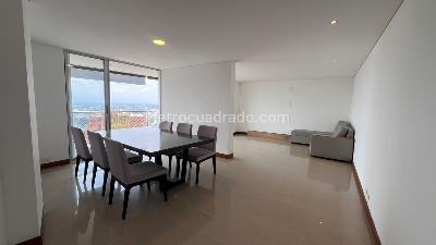 Apartamento de 3 alcobas en venta en Juanambu, Cali, 170 m² · foto 3 de 19