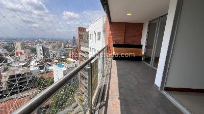 Apartamento de 3 alcobas en venta en Juanambu, Cali, 170 m² · foto 6 de 19