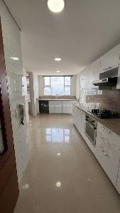 Apartamento de 3 alcobas en venta en Juanambu, Cali, 170 m² · foto 7 de 19