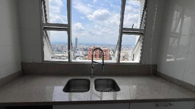Apartamento de 3 alcobas en venta en Juanambu, Cali, 170 m² · foto 8 de 19
