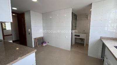 Apartamento de 3 alcobas en venta en Juanambu, Cali, 170 m² · foto 9 de 19