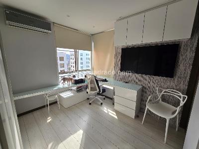 Apartamento de 3 alcobas en venta en Santa Teresita, Cali, 148 m² · foto 14 de 20