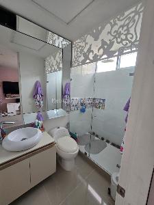 Apartamento de 3 alcobas en venta en Santa Teresita, Cali, 148 m² · foto 15 de 20
