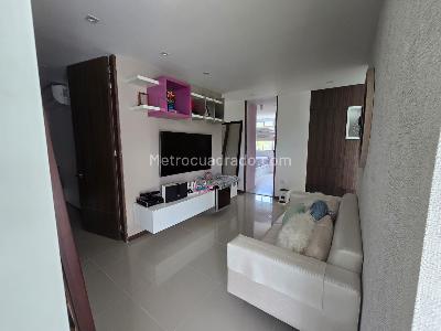 Apartamento de 3 alcobas en venta en Santa Teresita, Cali, 148 m² · foto 18 de 20