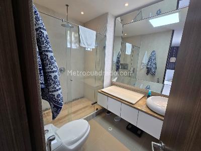 Apartamento de 3 alcobas en venta en Santa Teresita, Cali, 148 m² · foto 20 de 20