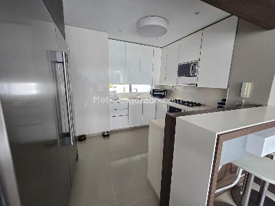 Apartamento de 3 alcobas en venta en Santa Teresita, Cali, 148 m² · foto 11 de 20