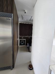 Apartamento de 3 alcobas en venta en Santa Teresita, Cali, 148 m² · foto 12 de 20