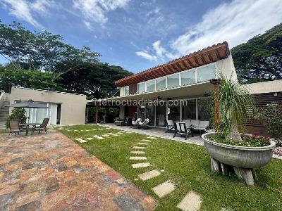 Casa de 5 alcobas en arriendo en Rozo, Palmira, 680 m² · foto 10 de 15
